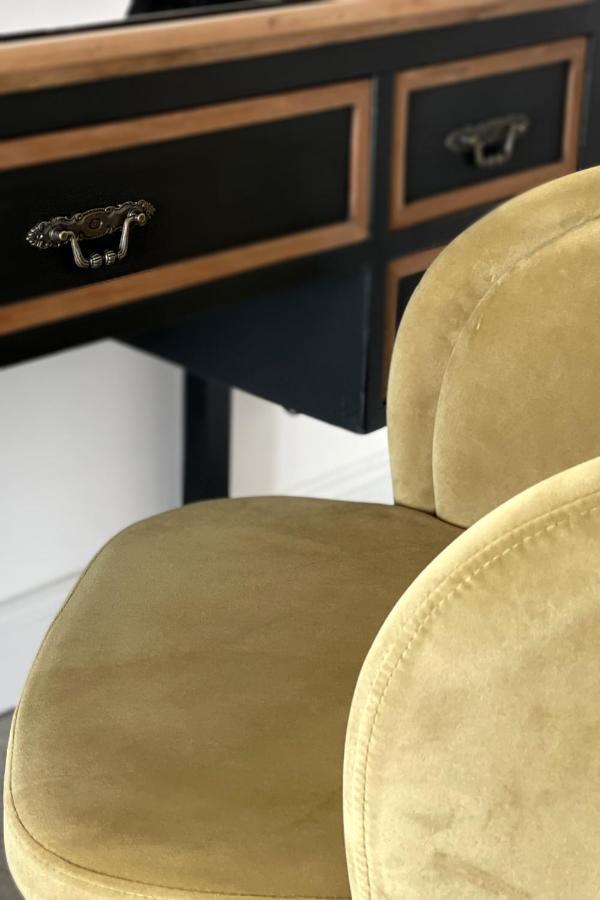 パレルモ Dimora Borghese “Florio”ヴィラ エクステリア 写真